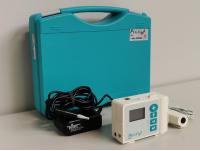 Gebraucht – Sehr Gut PEGASUS Pega Plus