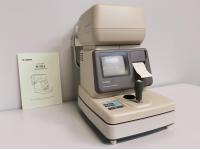 Gebraucht – Sehr Gut CANON R-50