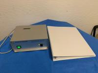 Eumatron EN105 UVE/UVB/Hot UV- aktiviert Eigenblut Therapie