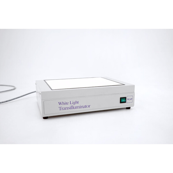UVP White Light Transilluminator TW-26 95-0208-02, 654,50 €