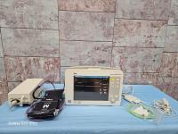 Gebraucht DRAGER Infinity Gamma X XL