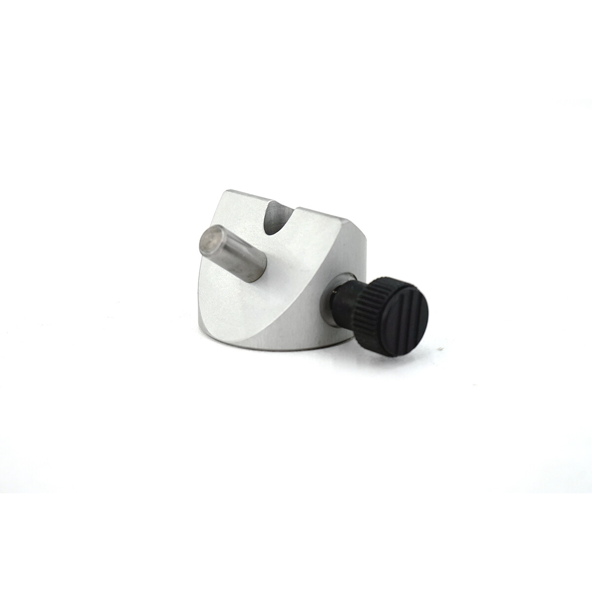Leica Microm Epredia Reichert Microtome Round Attachment Holder, 178,50 €
