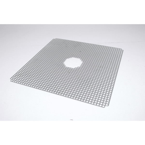 Miele Thermodesinfektor A 11/1 Full Underlay Frame Einsatz PG 8536 85, 59,50 €