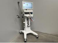 Neu 2020 LÖWENSTEIN Elisa 600