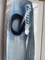 Neu 2022 KARL STORZ FLEX-XC1