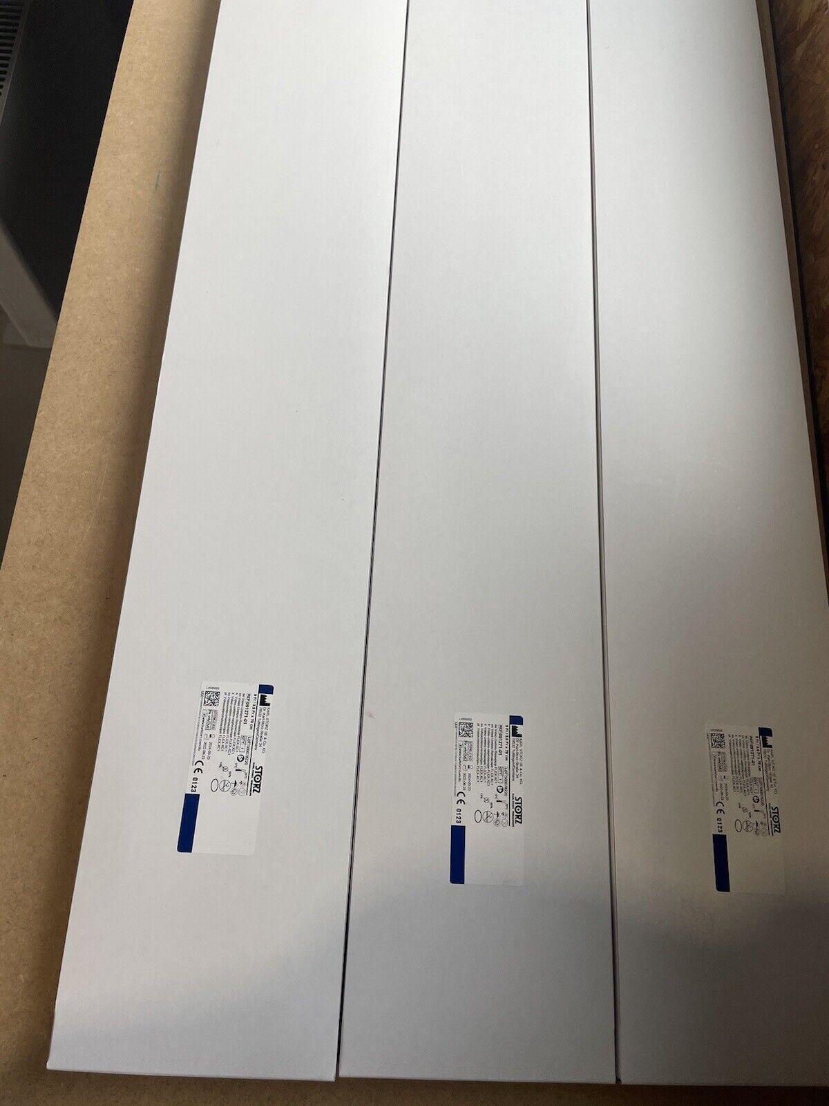 Neu 2022 KARL STORZ FLEX-XC1