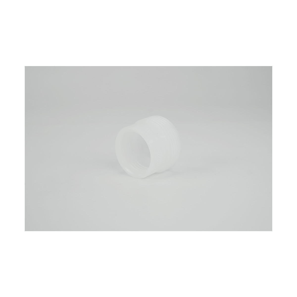 Copley DUSA zwischenstück Deckel klein, 59,50 €