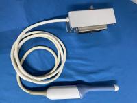 Gebraucht – Gut GE RIC5-9