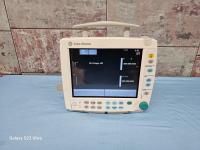 Gebraucht 2008 DATEX-OHMEDA F-FMW-00