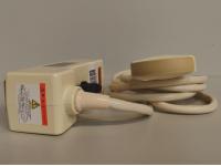 Gebraucht – Gut HITACHI EUP-C314T