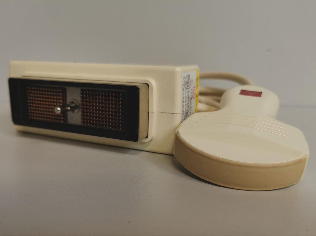 Gebraucht – Gut HITACHI EUP-C314T