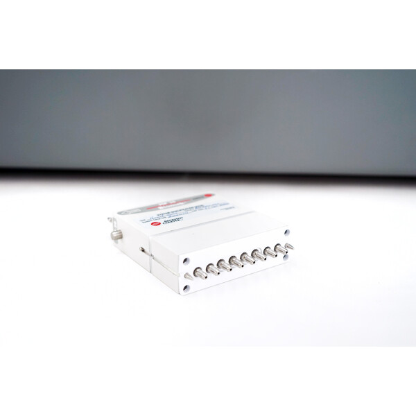 Beckman Coulter MP 20 Biomek Head for Biomek 4000, 1.487,50 €