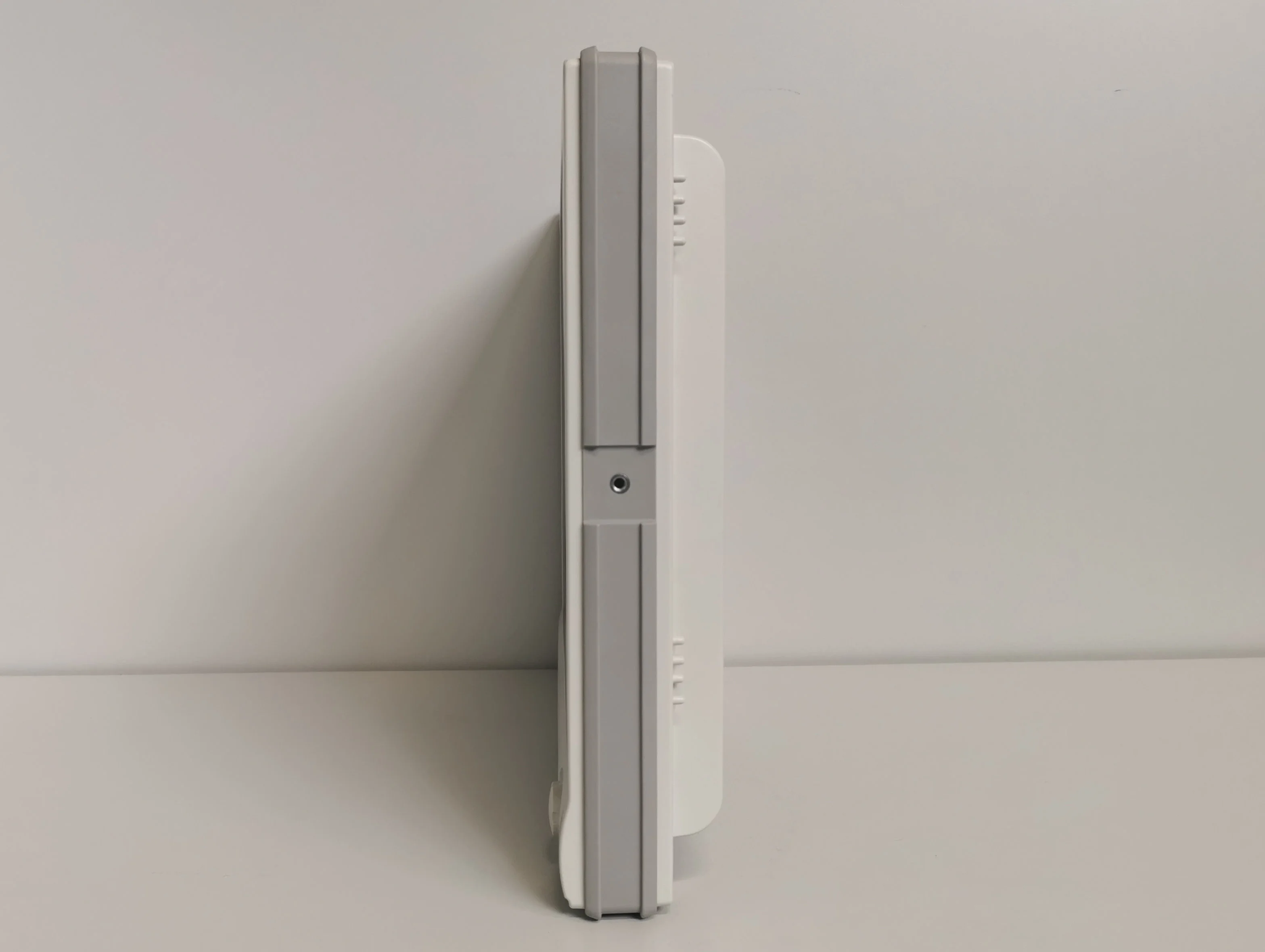 Gebraucht – Gut STRYKER Vision Elect HD - Bild 1