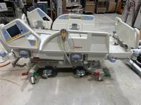 Gebraucht 2014 LINET MULTICARE