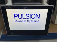 Gebraucht PULSION PulsioFlex