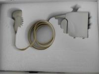 Phillips C5-1 Ultraschall Sonde