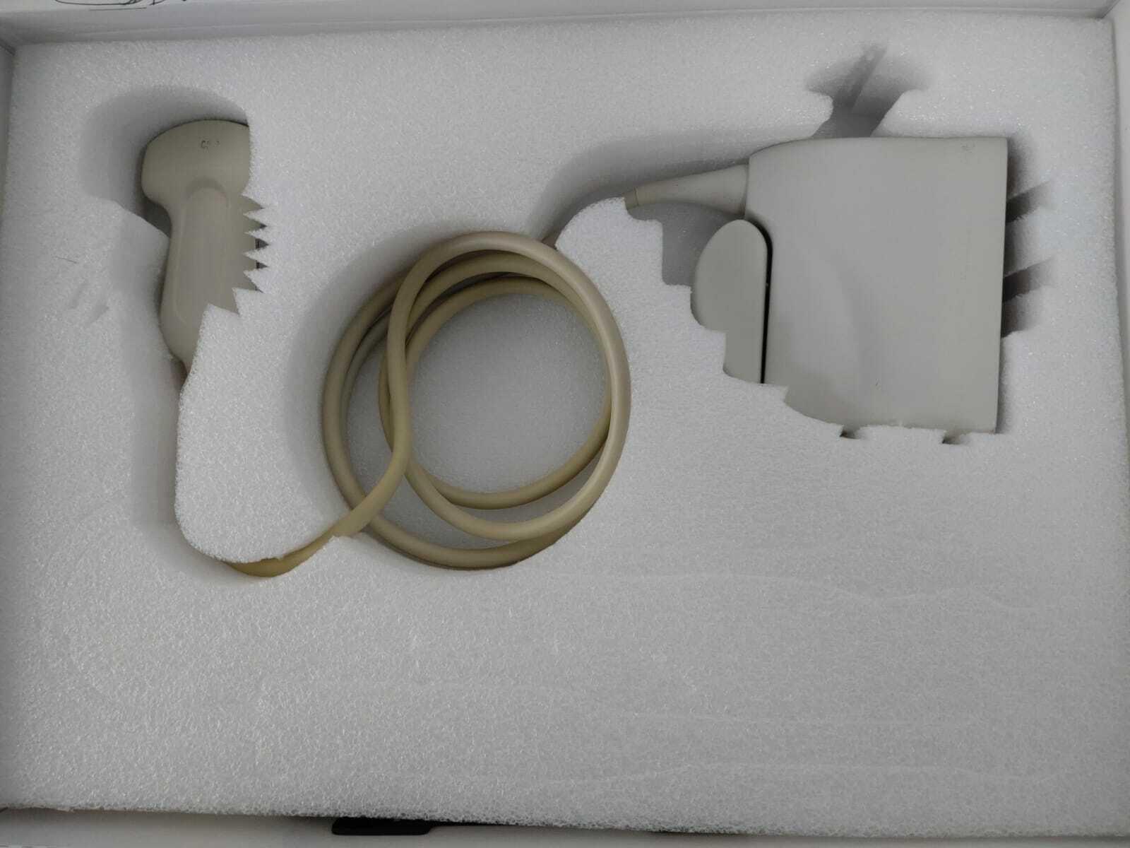 Phillips C5-1 Ultraschall Sonde