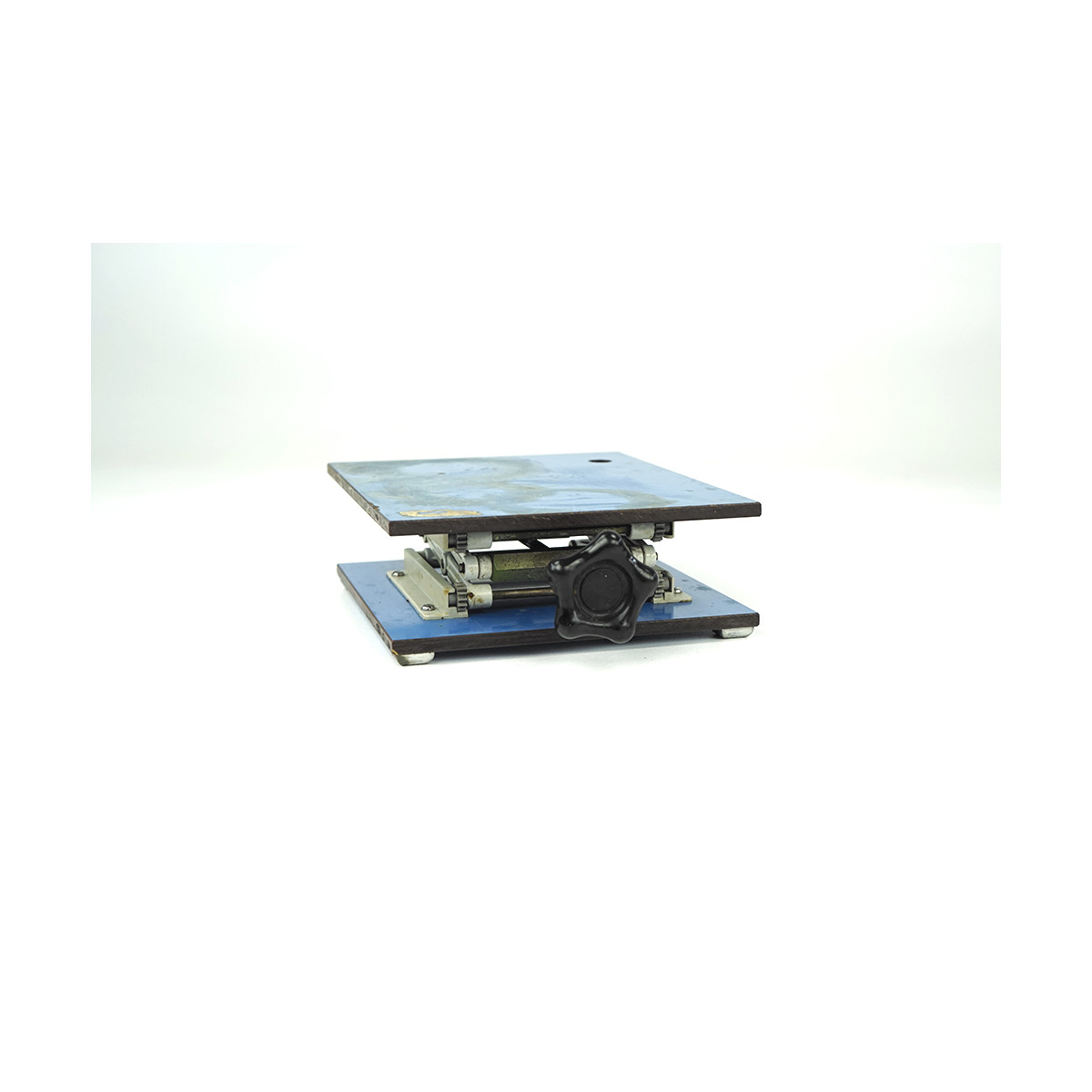 Laborboy Hebebühne Laboratory Platform 20 x 23 x 28 cm blau, 95,20 €