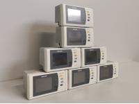 Gebraucht PHILIPS IntelliVue X2 (M3002A)