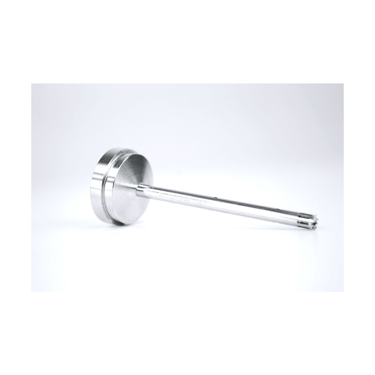 Kinematica Polytron PTA 7 Homogenizer Generator Stator 7mm PT-DA 07, 238,00 €