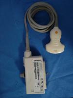 Siemens CH4-1 Ultraschall Sonde