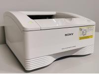 Gebraucht – Sehr Gut SONY UP-DR80MD