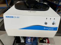 Gebraucht 2021 DRUCKER Horizon 24