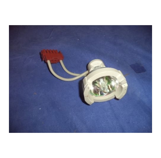 WOLF Blitzlampe E 023