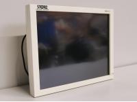 Gebraucht – Sehr Gut KARL STORZ 200903 37