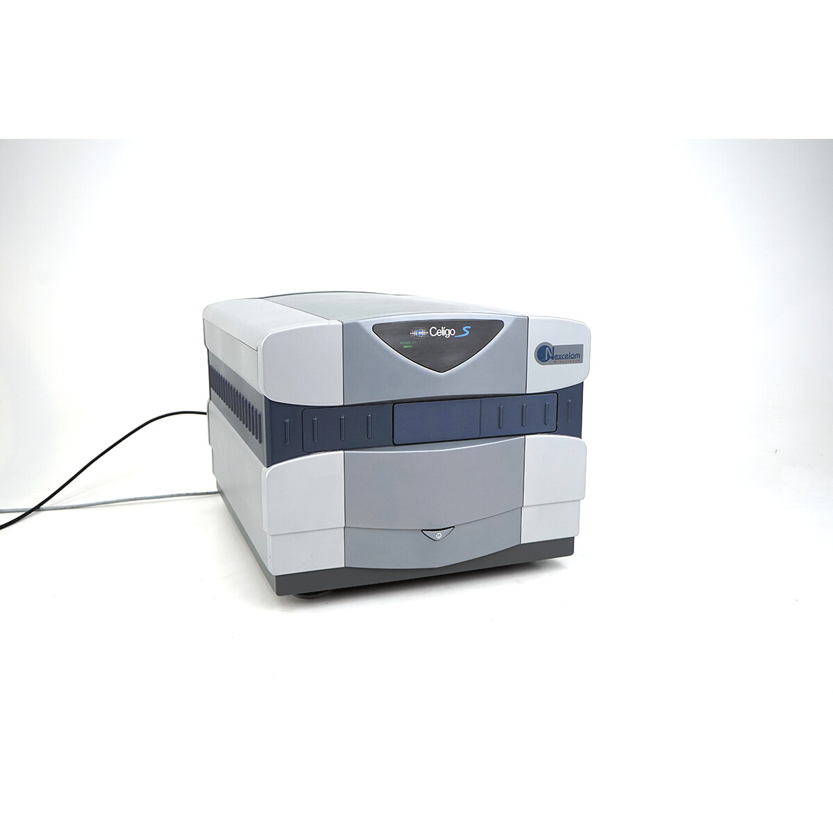Rrevvity Nexcelom Celigo S Image Cytometer Microplate Brightfield Flu, 14.875,00 €