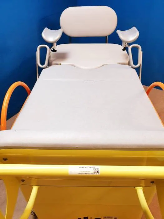 Gebraucht – Gut SCHMITZ partura