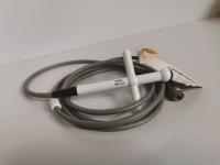 Gebraucht – Gut TOSHIBA PC-19M