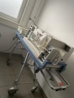 Gebraucht – Gut DRAGER 5400