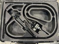 Generalüberholt OLYMPUS CF-H180AI