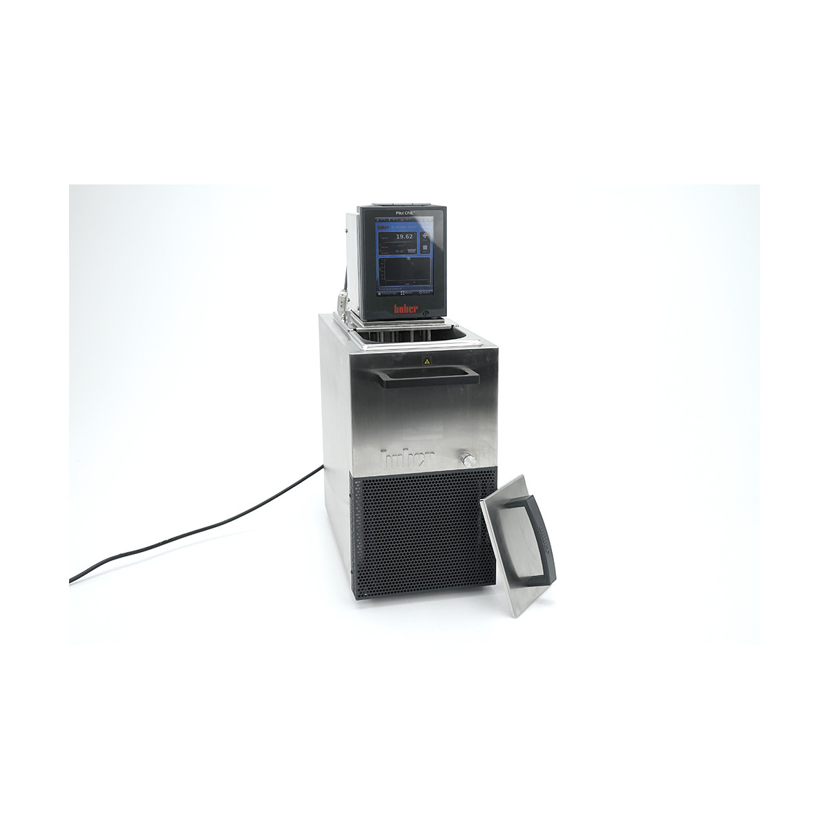 Huber K6 Pilot One Umwälzthermostat Refrigerated Circulator -25°C..+2, 3.391,50 €