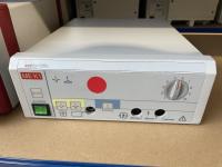 Gebraucht MARTIN me k1