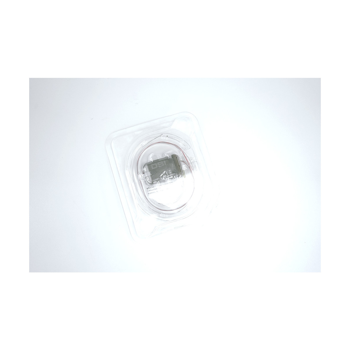 DSI L21-F2 Implant 270-0321-01-05-02-F2, 476,00 €