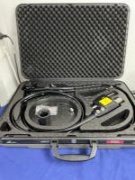 Gebraucht PENTAX EC-3885LK