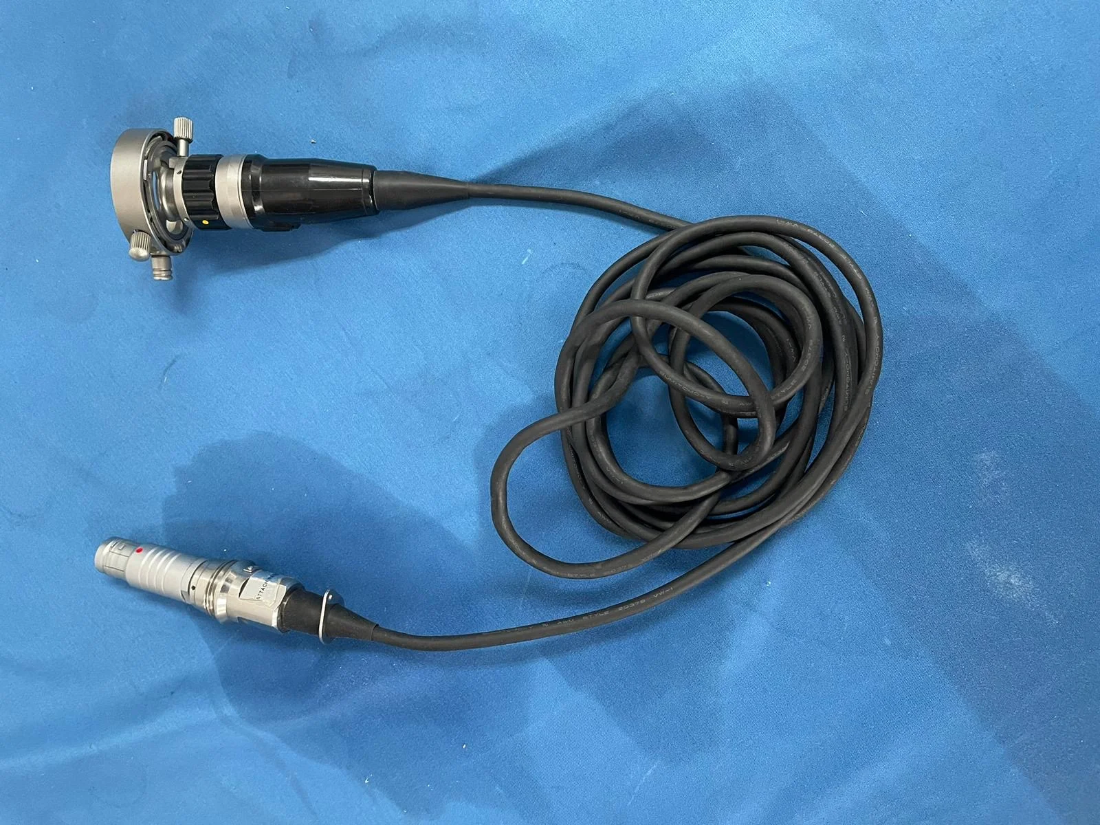 Gebraucht – Sehr Gut OLYMPUS AR-T12E