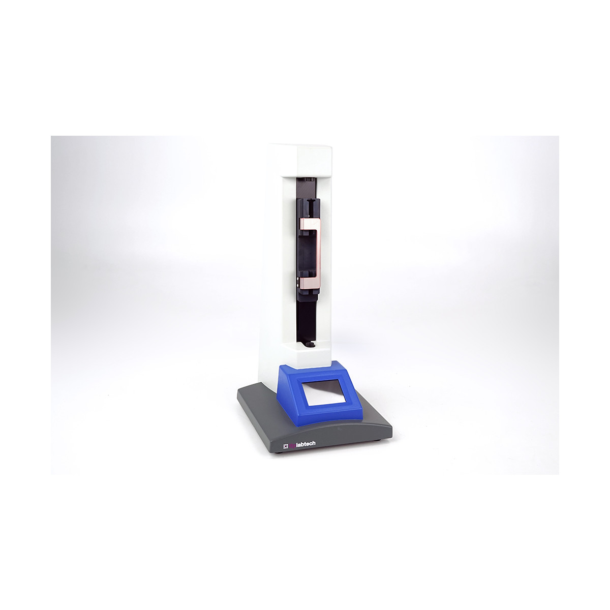 TTP Labtech Lipidic Cubic Phase LCP Mixer Mischer, 1.190,00 €