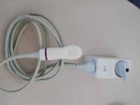 SIEMENS C8-5 MICRO KONVEX SONDE FÜR G50, G60, UND X500