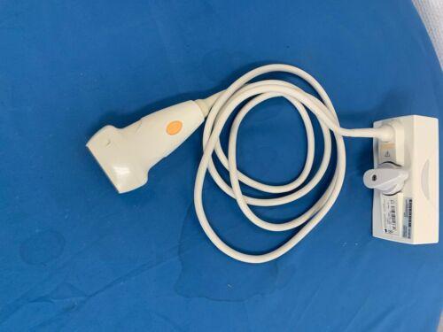 Gebraucht ESAOTE LA523