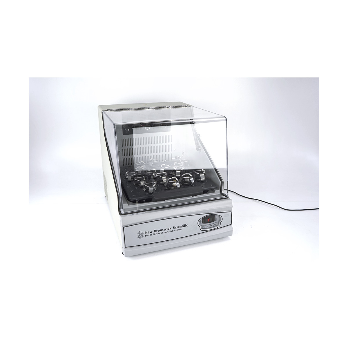 New Brunswick Eppendorf Excella E24 Innova 40 Incubator Shüttler Shak, 4.760,00 €