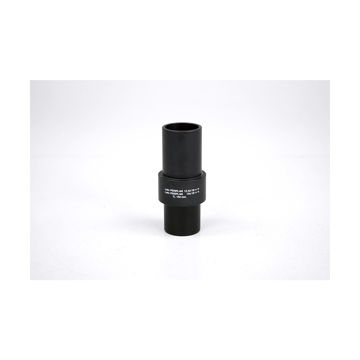 Leitz Periplan 12,5x18 TL 160mm 376102, 119,00 €