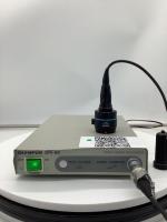 Gebraucht – Gut OLYMPUS OTV-SC