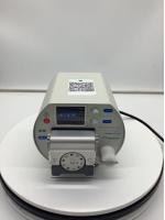 Gebraucht – Gut 2013 BIOSENSE WEBSTER Smartablate