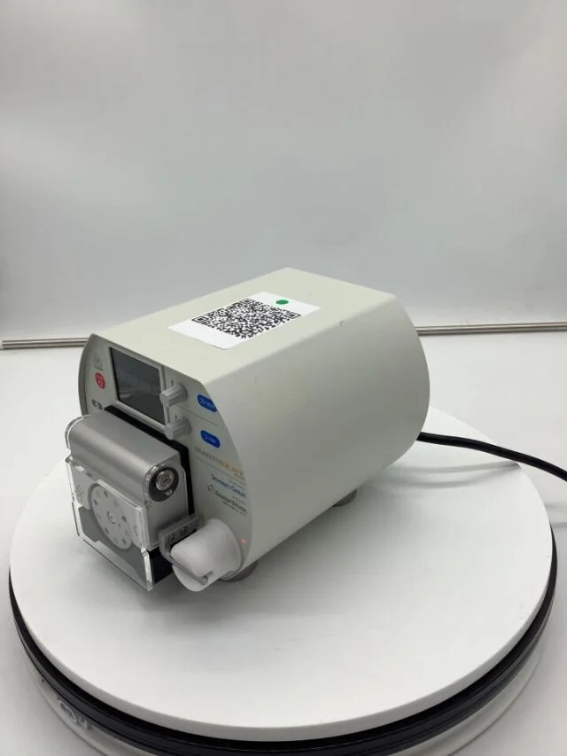 Gebraucht – Gut 2013 BIOSENSE WEBSTER Smartablate