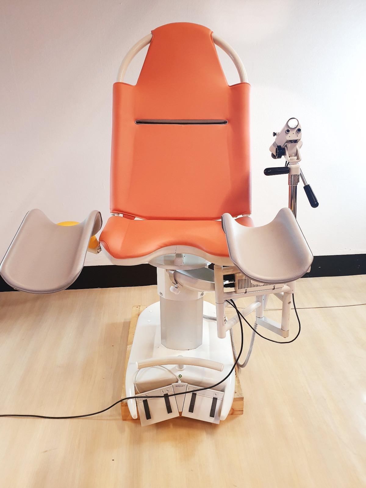 Gebraucht MAQUET Radius 1557.01