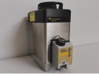 Gebraucht DATEX-OHMEDA Sevotec 5