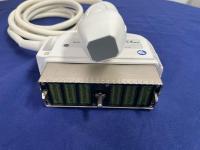 Gebraucht 2013 GE 4V-D